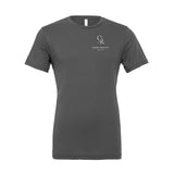 Core Realty - Unisex Soft T-shirt