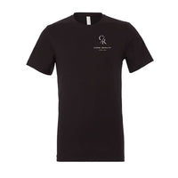 Core Realty - Unisex Soft T-shirt