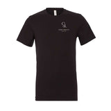 Core Realty - Unisex Soft T-shirt