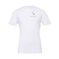 Core Realty - Unisex Soft T-shirt