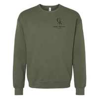 Core Realty - Unisex Soft Sweatshirt