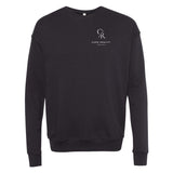 Core Realty - Unisex Soft Sweatshirt