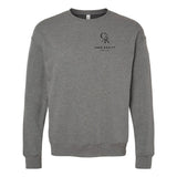 Core Realty - Unisex Soft Sweatshirt