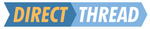 directthreadstore