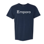 Empora Title - Unisex T-Shirt