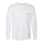 Empora Title - Unisex Long Sleeve T-Shirt
