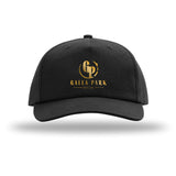 MISC - GALA PARK - Hat