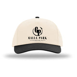 MISC - GALA PARK - Hat