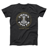 THOR Wholesale - Power Hammer - Unisex T-Shirt