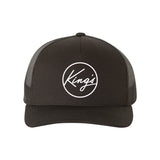 Kings Church - Aurora - Trucker Cap