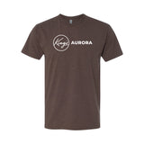 Kings Church - Aurora - Unisex T-shirt