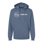 Kings Church - Aurora - Unisex Hoodie