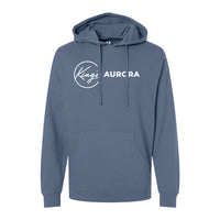 Kings Church - Aurora - Unisex Hoodie