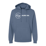 Kings Church - Aurora - Unisex Hoodie