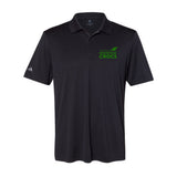 Kenwood Crocs - KSTC - Performance Adidas Polo