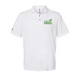 Kenwood Crocs - KSTC - Performance Adidas Polo