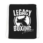 Legacy Boxing and Fitness - Bag