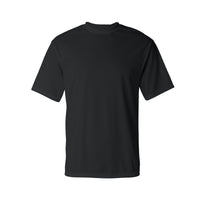 LOT- BLANK - Unisex Performance T-Shirt