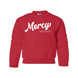Mercy Sports - Youth Sweatshirt