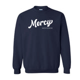 Mercy Sports - Unisex Sweatshirt