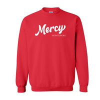 Mercy Sports - Unisex Sweatshirt