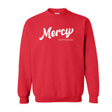 Mercy Sports - Unisex Sweatshirt