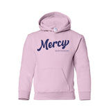 Mercy Sports - Youth Hoodie