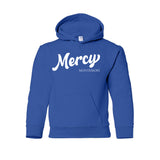 Mercy Sports - Youth Hoodie
