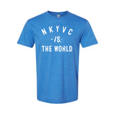 MISC - NKY VTW