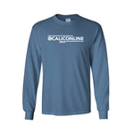 OCALICONLINE 2023 - Unisex - Long Sleeve T-Shirt