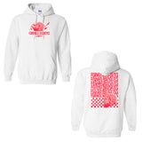 Formula Buckeyes - Wave Back - Soft Sweatshirt