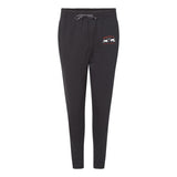 OSU MED VETS - Slim Joggers - Unisex Fit Joggers