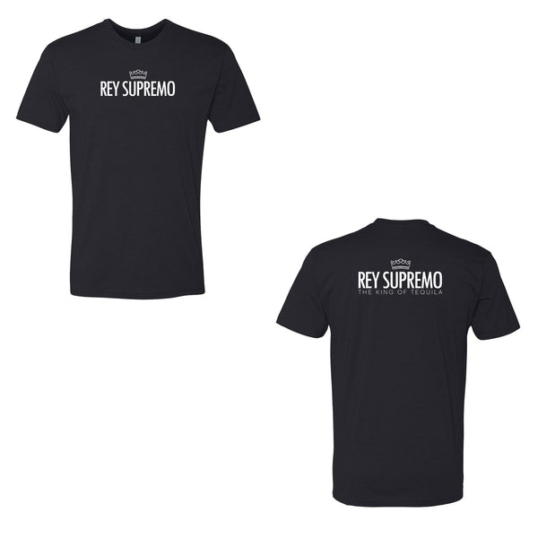 Misc - Rey Supremo - 6210 Unisex Tee