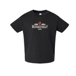 Roosevelt Room - Toddler Tshirt