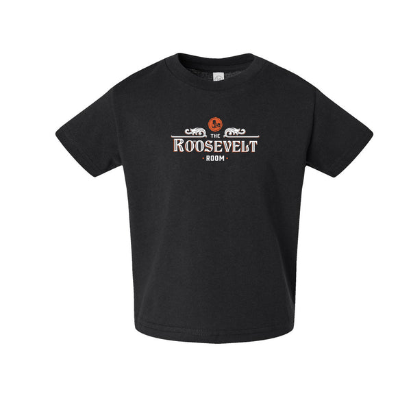 Roosevelt Room - Toddler Tshirt