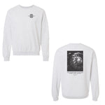 Righteous Room - Disco - Soft Sweatshirt