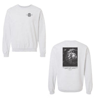 Righteous Room - Disco - Soft Sweatshirt