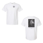 Righteous Room - Disco - Comfort Colors T-Shirt