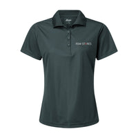 RSW - Womens Cut Polo