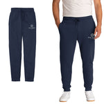 St Andrews - School print - Adult Sweatpants