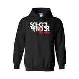 School of Rock - Woodbridge - Unisex Hoodie