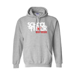 School of Rock - Woodbridge - Unisex Hoodie