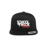 School of Rock - Woodbridge - Snapback Hat