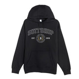 SS Brand - Unisex Premium Hoodie