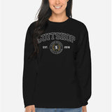 SS Brand - Unisex Crewneck Sweatshirt
