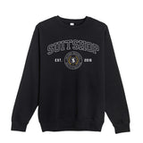 SS Brand - Unisex Crewneck Sweatshirt
