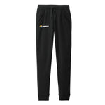 KAWAGA - Ski Team - Sport-Tek Drive Fleece Jogger