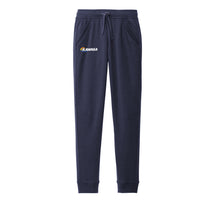 KAWAGA - Ski Team - Sport-Tek Drive Fleece Jogger