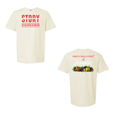 MISC - STORY CAN - Tshirt