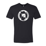 Superb Barbershop - Unisex T-Shirt